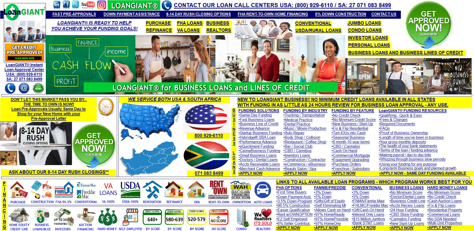loan_giant_mortgages_loans_money001002.jpg