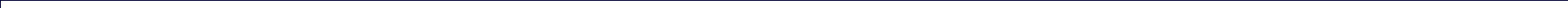 loan_giant_mortgages_loans_money001011.jpg