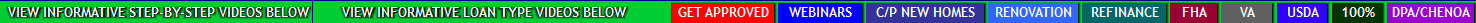 loan_giant_mortgages_loans_money001013.jpg