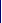 loan_giant_mortgages_loans_money001015.jpg