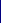 loan_giant_mortgages_loans_money001016.jpg