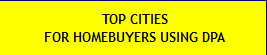 loan_giant_mortgages_loans_money001017.jpg