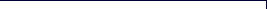 loan_giant_mortgages_loans_money001018.jpg