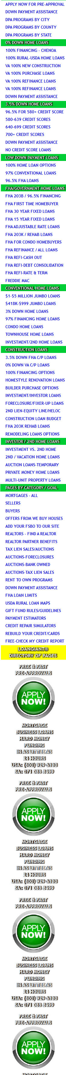 loan_giant_mortgages_loans_money001021.jpg