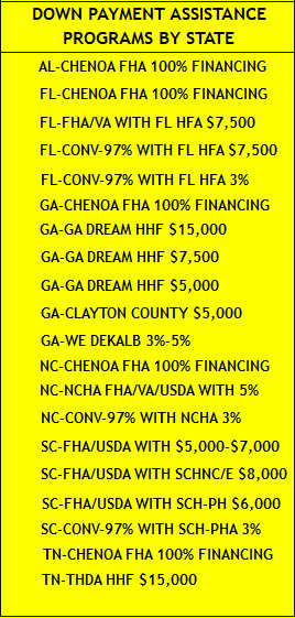 loan_giant_mortgages_loans_money001032.jpg