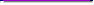 loan_giant_mortgages_loans_money001034.jpg