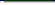 loan_giant_mortgages_loans_money001035.jpg
