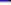 loan_giant_mortgages_loans_money001036.jpg