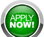 loan_giant_mortgages_loans_money001037.jpg