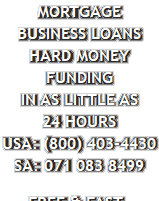 loan_giant_mortgages_loans_money001042.jpg