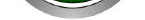 loan_giant_mortgages_loans_money001043.jpg