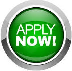 loan_giant_mortgages_loans_money001044.jpg