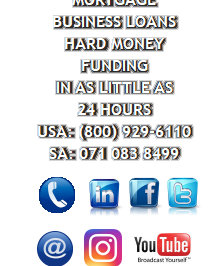 loan_giant_mortgages_loans_money001049.jpg