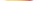loan_giant_mortgages_loans_money001050.jpg