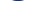 loan_giant_mortgages_loans_money001051.jpg