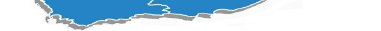 loan_giant_mortgages_loans_money001054.jpg