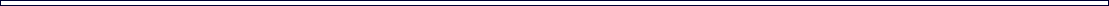 loan_giant_mortgages_loans_money001055.gif