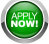 loan_giant_mortgages_loans_money001057.jpg