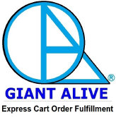 loan_giant_mortgages_loans_money001058.jpg