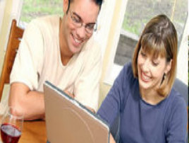 loan_giant_mortgages_loans_money001064.jpg