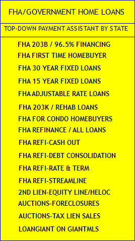 loan_giant_mortgages_loans_money001066.jpg