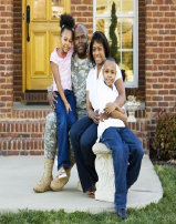 loan_giant_mortgages_loans_money001067.jpg