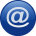 loan_giant_mortgages_loans_money001069.jpg