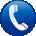loan_giant_mortgages_loans_money001070.jpg