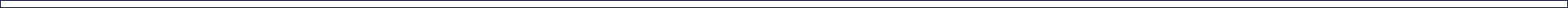 loan_giant_mortgages_loans_money001071.gif