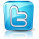 loan_giant_mortgages_loans_money001072.jpg
