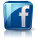 loan_giant_mortgages_loans_money001073.jpg
