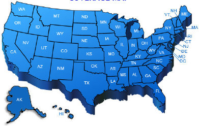 loan_giant_mortgages_loans_money001078.jpg