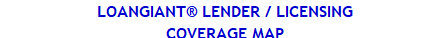 loan_giant_mortgages_loans_money001079.jpg
